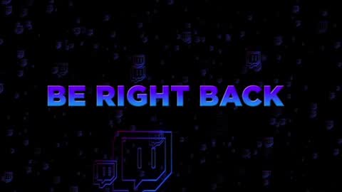 Tiana online show from 01/09/25, 09:59