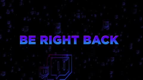 Tiana online show from 02/11/25, 07:23