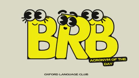 Snapshot of n_tiana chatting on 02/22/26, 04:02 Tiana online show from 02/22/26, 04:02