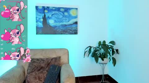 Snapshot of n_tiana chatting on 03/14/26, 04:07 Tiana online show from 03/14/26, 04:07