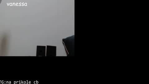 Snapshot of na_prikole_ chatting on 01/13/25, 10:14 Vanessa and Julia online show from 01/13/25, 10:14