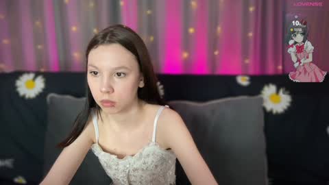 Snapshot of na_prikole_ chatting on 01/16/25, 07:31 Vanessa and Julia online show from 01/16/25, 07:31