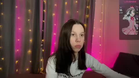 Snapshot of na_prikole_ chatting on 01/21/25, 06:34 Vanessa and Julia online show from 01/21/25, 06:34