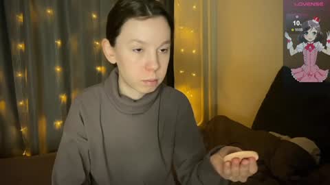 Snapshot of na_prikole_ chatting on 01/27/25, 06:41 Vanessa and Julia online show from 01/27/25, 06:41