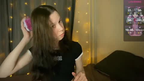 Snapshot of na_prikole_ chatting on 01/31/25, 07:18 Vanessa and Julia online show from 01/31/25, 07:18