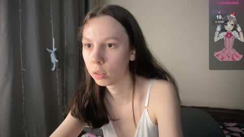 Snapshot of na_prikole_ chatting on 02/24/25, 09:41 Vanessa and Julia online show from 02/24/25, 09:41