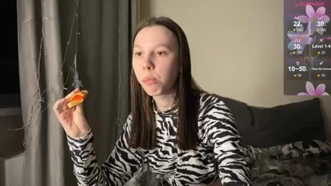 Snapshot of na_prikole_ chatting on 03/05/25, 11:16 Vanessa and Julia online show from 03/05/25, 11:16