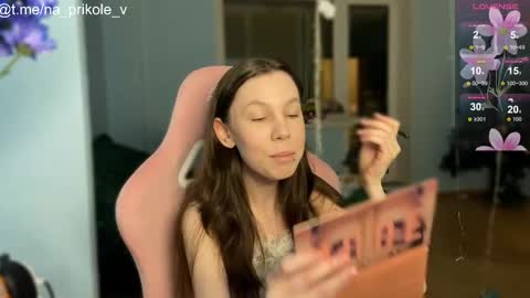 Snapshot of na_prikole_ chatting on 12/05/25, 05:09 Vanessa and Julia online show from 12/05/25, 05:09