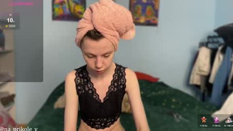 Snapshot of na_prikole_ chatting on 02/01/26, 11:09 Vanessa and Julia online show from 02/01/26, 11:09