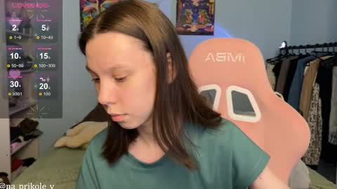 Snapshot of na_prikole_ chatting on 02/06/26, 03:59 Vanessa and Julia online show from 02/06/26, 03:59