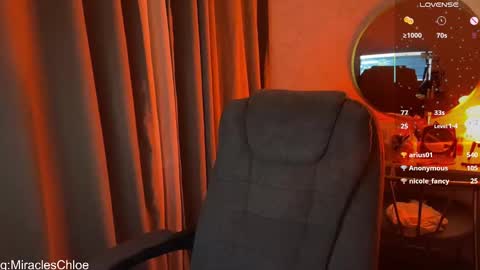 Snapshot of na_prikole_ chatting on 03/07/26, 06:49 Vanessa and Julia online show from 03/07/26, 06:49