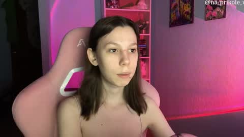 Snapshot of na_prikole_ chatting on 03/10/26, 05:51 Vanessa and Julia online show from 03/10/26, 05:51