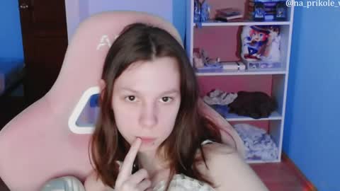 Snapshot of na_prikole_ chatting on 03/27/26, 02:28 Vanessa and Julia online show from 03/27/26, 02:28