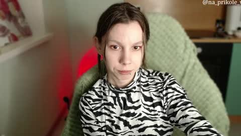 Snapshot of na_prikole_ chatting on 04/04/26, 04:59 Vanessa and Julia online show from 04/04/26, 04:59