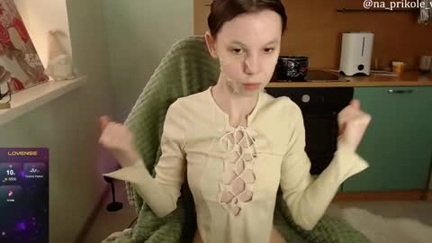 Snapshot of na_prikole_ chatting on 04/06/26, 07:20 Vanessa and Julia online show from 04/06/26, 07:20