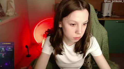 Snapshot of na_prikole_ chatting on 04/06/26, 07:26 Vanessa and Julia online show from 04/06/26, 07:26