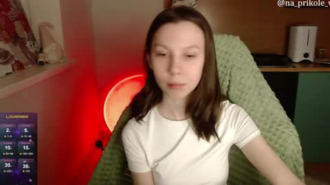 Snapshot of na_prikole_ chatting on 04/09/26, 06:46 Vanessa and Julia online show from 04/09/26, 06:46