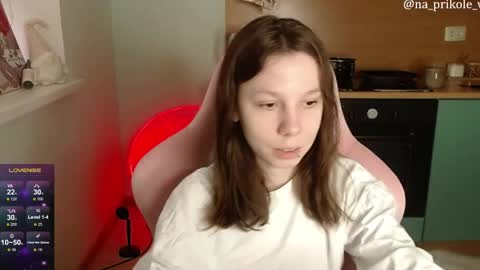 Snapshot of na_prikole_ chatting on 04/10/26, 02:33 Vanessa and Julia online show from 04/10/26, 02:33