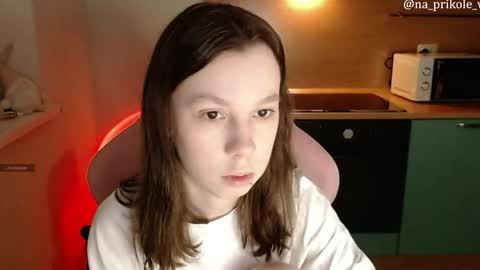 Snapshot of na_prikole_ chatting on 04/16/26, 05:36 Vanessa and Julia online show from 04/16/26, 05:36