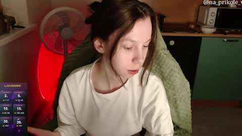 Snapshot of na_prikole_ chatting on 05/09/26, 10:15 Vanessa and Julia online show from 05/09/26, 10:15