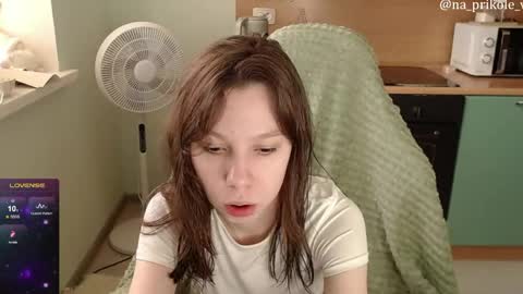 Snapshot of na_prikole_ chatting on 05/15/26, 05:14 Vanessa and Julia online show from 05/15/26, 05:14