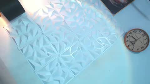 Snapshot of naa_waahh chatting on 04/24/26, 04:42 yannah online show from 04/24/26, 04:42