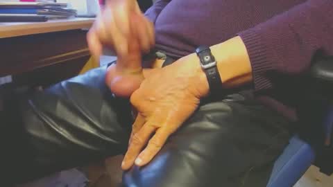 Snapshot of naaapa chatting on 01/23/25, 08:46 naaapa online show from 01/23/25, 08:46