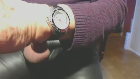 Snapshot of naaapa chatting on 01/28/25, 02:53 naaapa online show from 01/28/25, 02:53