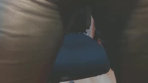 Snapshot of naaapa chatting on 02/13/25, 08:17 naaapa online show from 02/13/25, 08:17