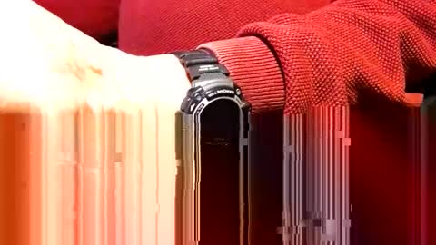 Snapshot of naaapa chatting on 12/21/25, 04:47 naaapa online show from 12/21/25, 04:47