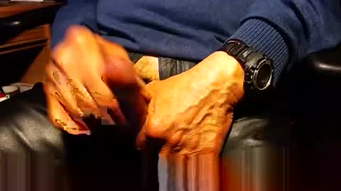 naaapa online show from 02/25/26, 06:50