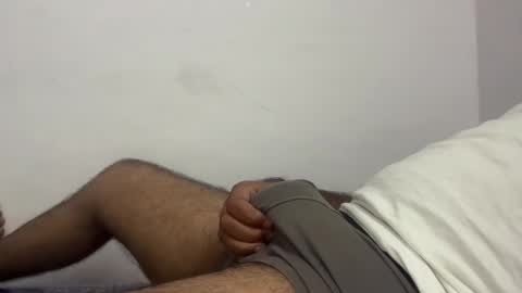 Snapshot of naag_raj chatting on 10/16/25, 05:41 naag_raj online show from 10/16/25, 05:41