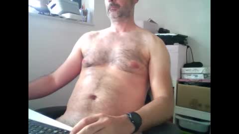 Snapshot of naaktlopertjebe chatting on 05/22/26, 07:15 naaktlopertjebe online show from 05/22/26, 07:15