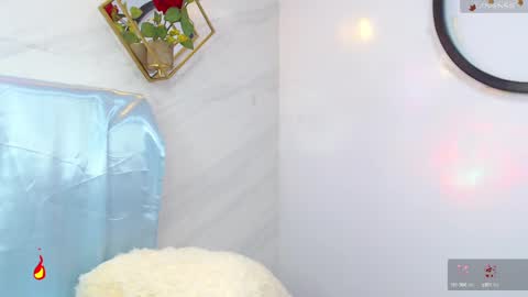 naamah_b online show from 02/04/25, 02:10