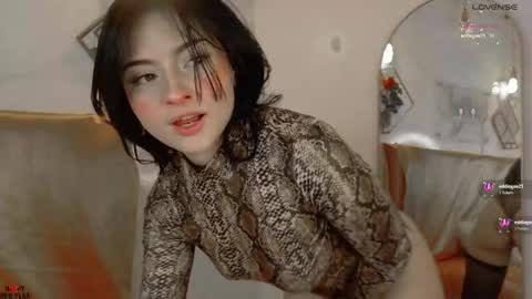 Snapshot of naamah_b chatting on 01/10/26, 02:30 naamah_b online show from 01/10/26, 02:30