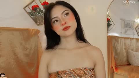 Snapshot of naamah_b chatting on 02/02/26, 02:05 naamah_b online show from 02/02/26, 02:05