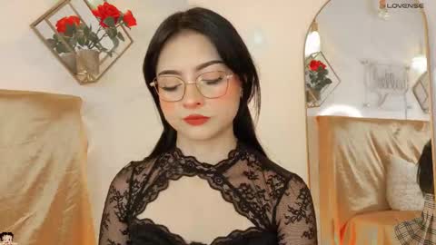 Snapshot of naamah_b chatting on 02/21/26, 02:18 naamah_b online show from 02/21/26, 02:18