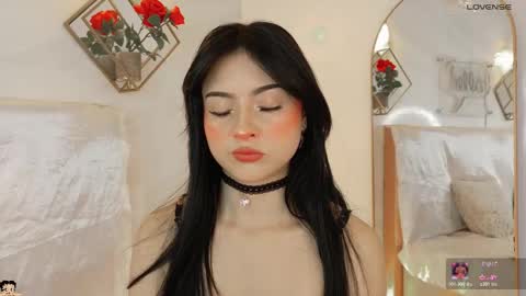 Snapshot of naamah_b chatting on 02/25/26, 02:05 naamah_b online show from 02/25/26, 02:05