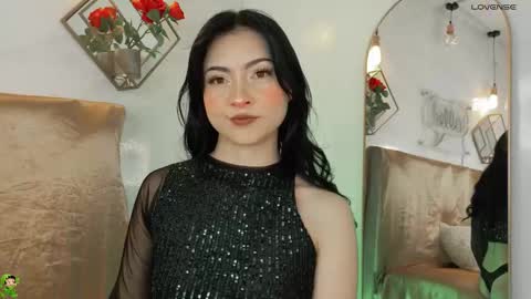Snapshot of naamah_b chatting on 03/16/26, 02:43 naamah_b online show from 03/16/26, 02:43