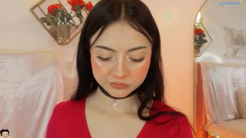 Snapshot of naamah_b chatting on 03/20/26, 02:11 naamah_b online show from 03/20/26, 02:11