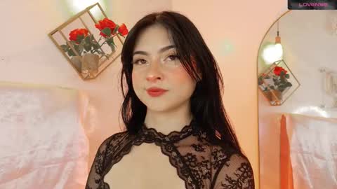 Snapshot of naamah_b chatting on 03/24/26, 02:22 naamah_b online show from 03/24/26, 02:22