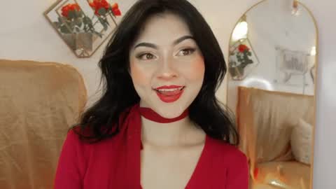 Snapshot of naamah_b chatting on 04/18/26, 02:21 naamah_b online show from 04/18/26, 02:21