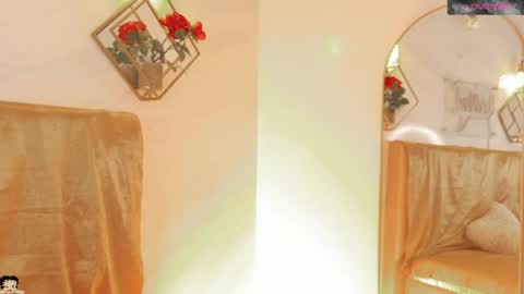 Snapshot of naamah_b chatting on 05/09/26, 03:06 naamah_b online show from 05/09/26, 03:06