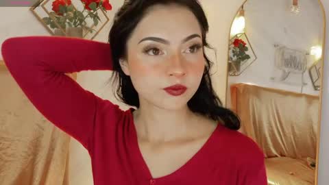 Snapshot of naamah_b chatting on 05/23/26, 02:21 naamah_b online show from 05/23/26, 02:21