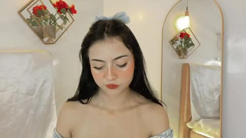 Snapshot of naamah_b chatting on 05/29/26, 02:59 naamah_b online show from 05/29/26, 02:59