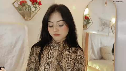 Snapshot of naamah_b chatting on 06/08/26, 02:28 naamah_b online show from 06/08/26, 02:28