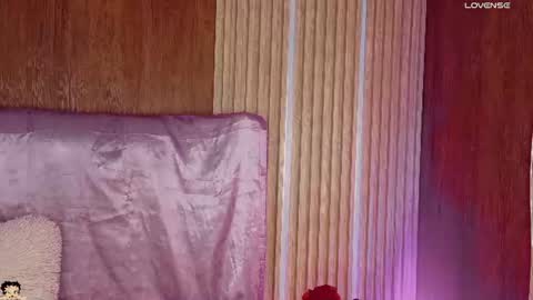 Snapshot of naamah_b chatting on 07/16/26, 02:56 naamah_b online show from 07/16/26, 02:56
