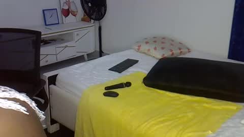 Zay online show from 12/11/24, 10:27