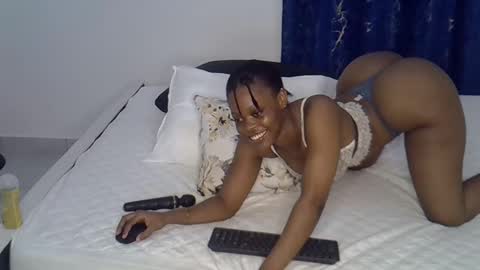 Zay online show from 12/13/24, 09:41