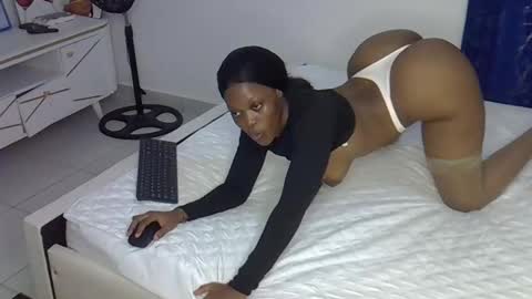 Zay online show from 12/30/24, 03:35